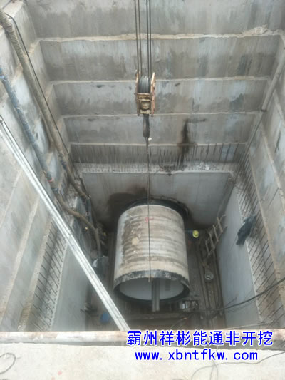 ��ˮƽ��픹�ʩ�� ���_(k��i)��ʩ��