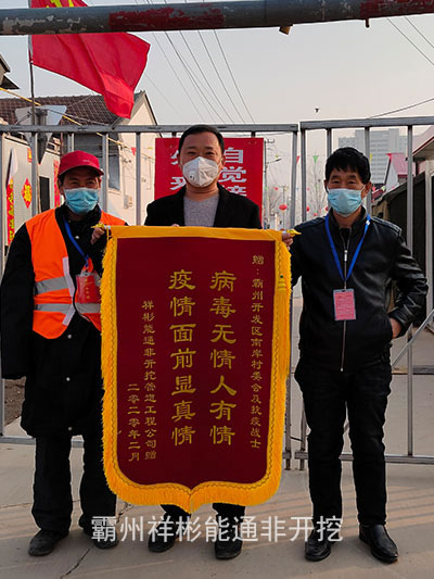 ��(��i)�ķ�I(xi��n)